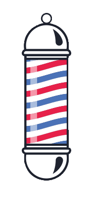 Barber Pole